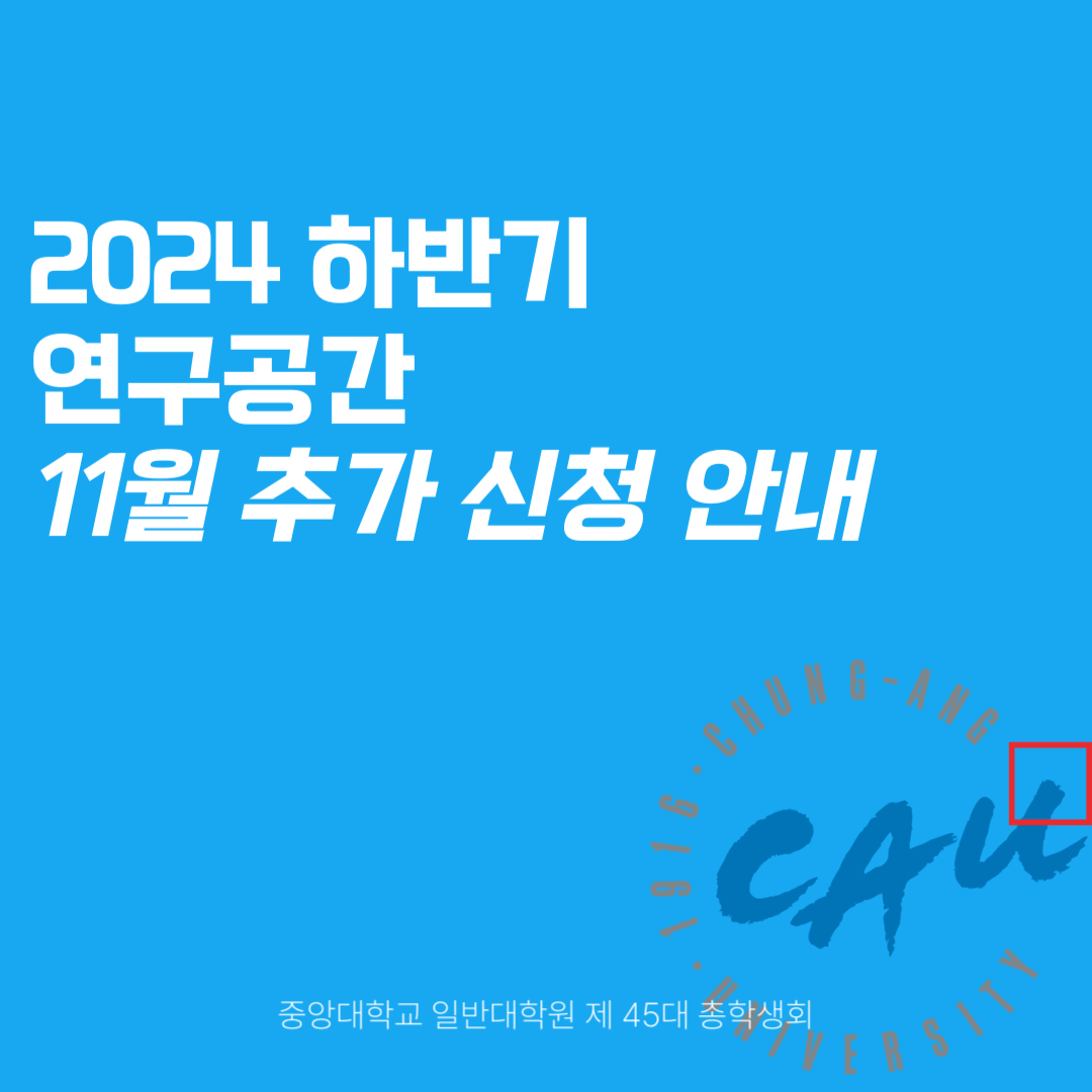19ec690fc1d60e9b6f807005956e42b9_1731565297_2586.png