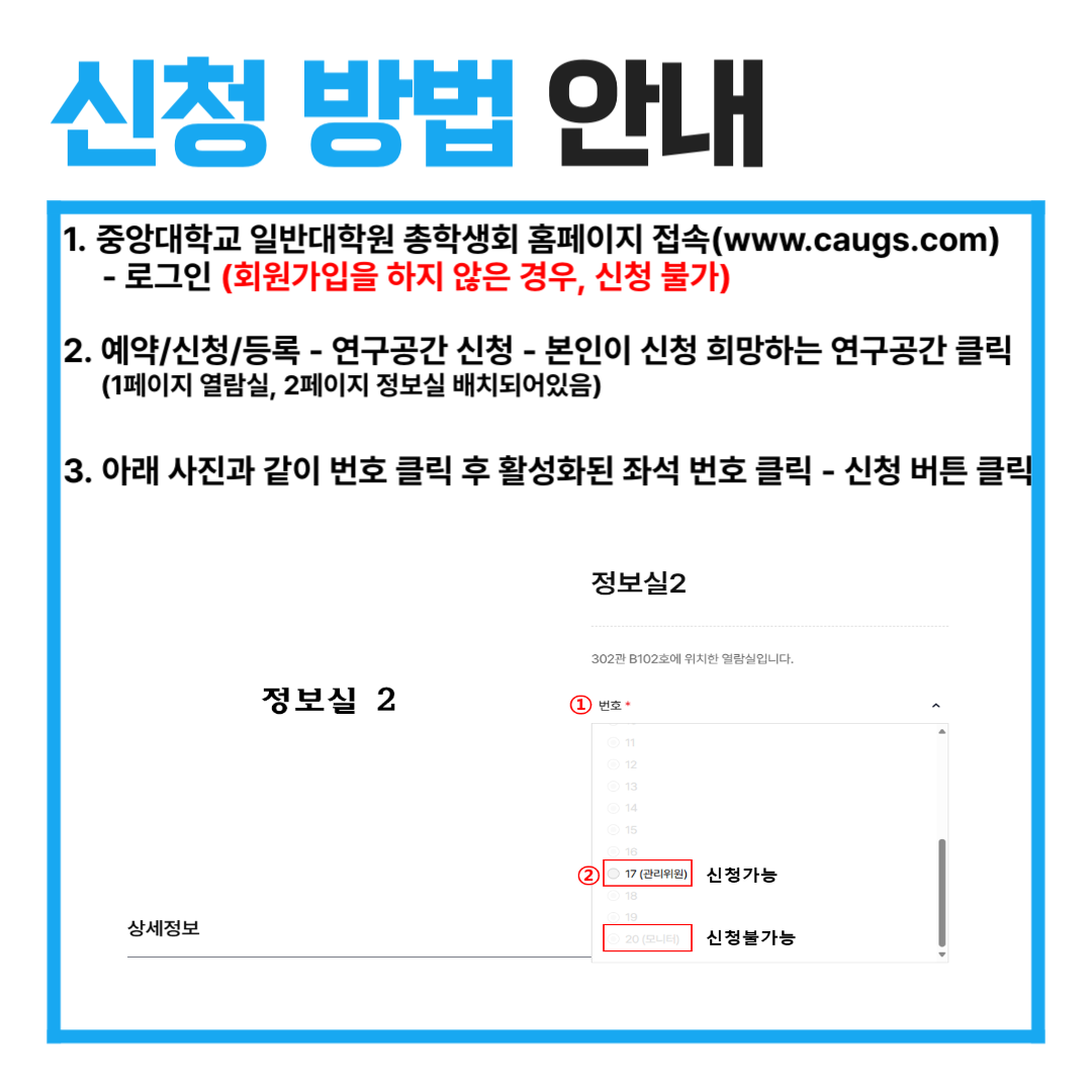 19ec690fc1d60e9b6f807005956e42b9_1731565297_4669.png