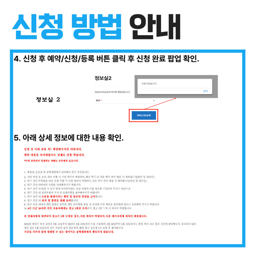 19ec690fc1d60e9b6f807005956e42b9_1731565297_5291.png