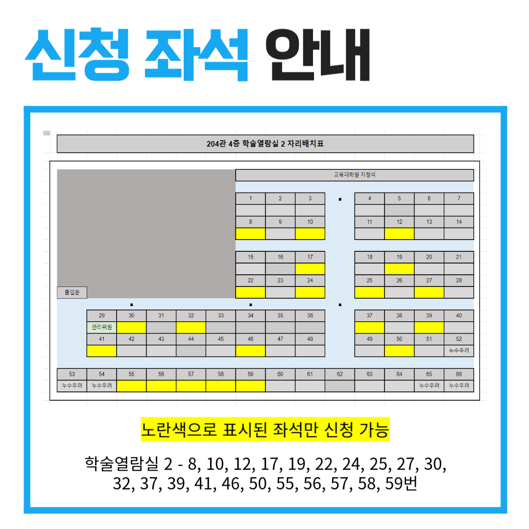 19ec690fc1d60e9b6f807005956e42b9_1731565297_9568.png