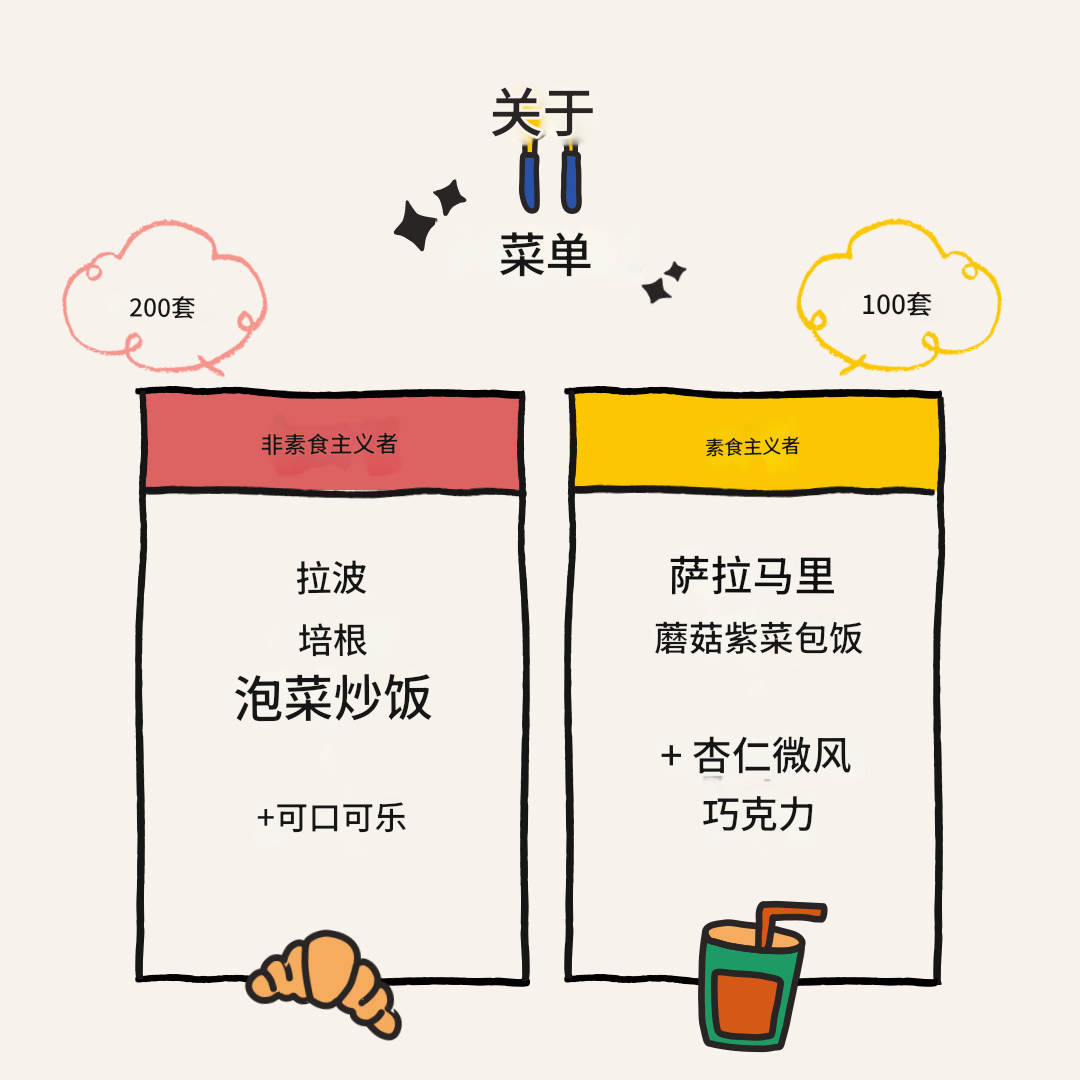 f7466a86409877bdd9fdb26360ea3cdc_1732614889_9852.png