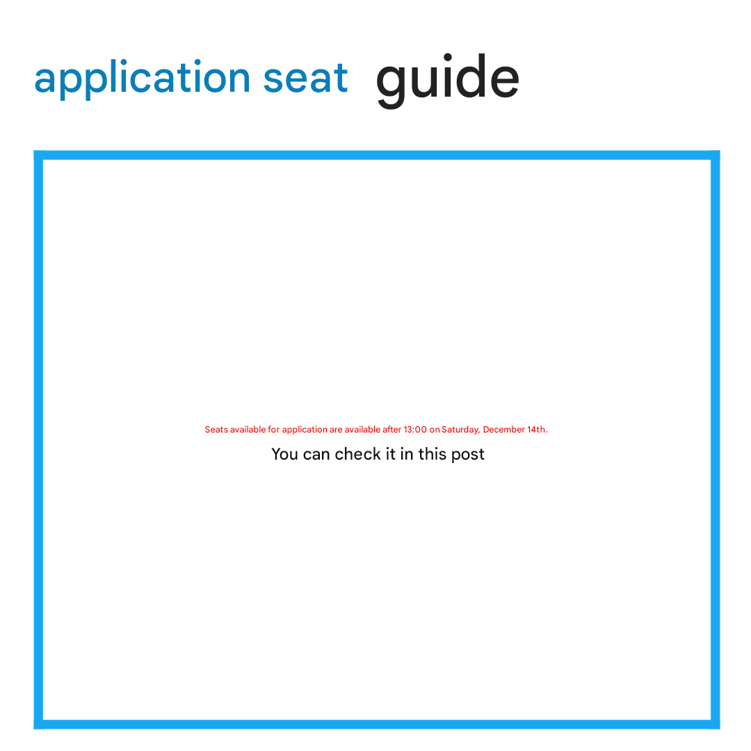 070ef55c4e90d063d61290cf6e4af6a7_1734005162_9555.png