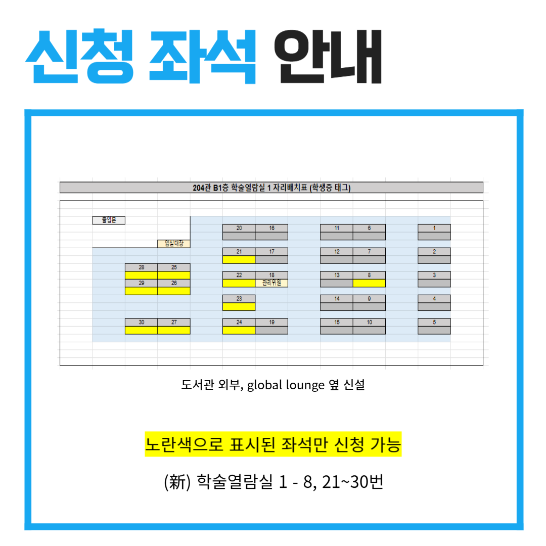 5e85824e645df3dbc75a6936fd06a3e1_1734508949_2656.png