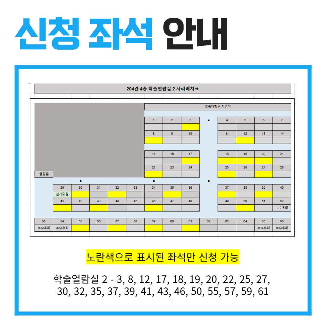 5e85824e645df3dbc75a6936fd06a3e1_1734508949_314.png