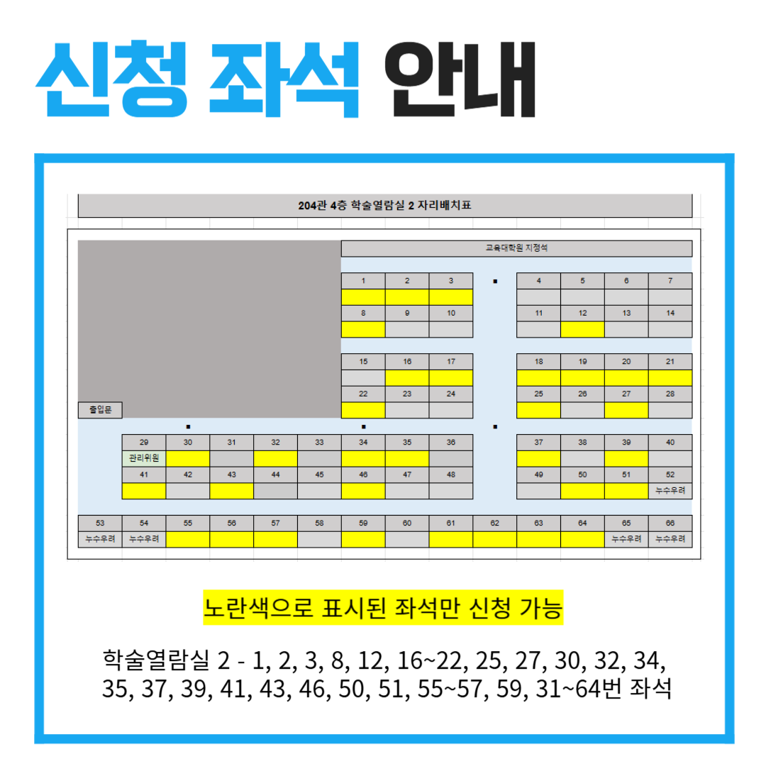 2d50eea75ee5639c26107740c77e1c78_1736737987_1888.png