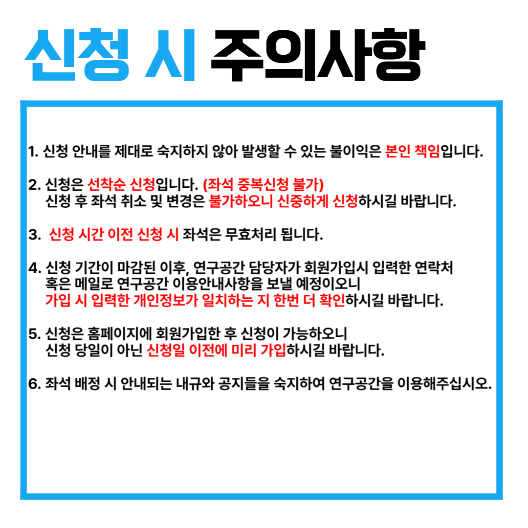 2d50eea75ee5639c26107740c77e1c78_1736738048_1444.png