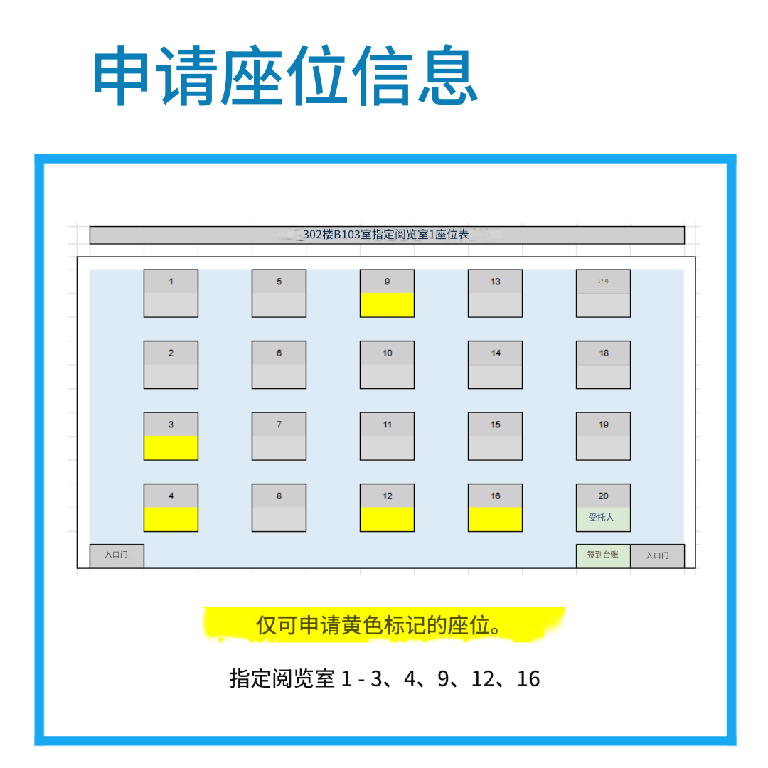 859278c40f63a93ed9f8133c44ab49ac_1736740672_9989.png