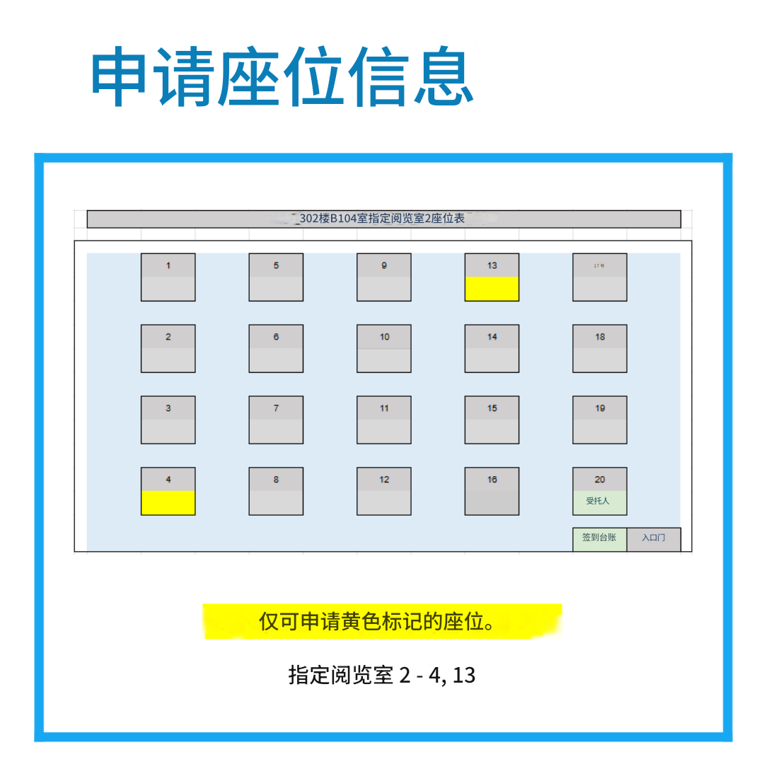 859278c40f63a93ed9f8133c44ab49ac_1736740677_7895.png