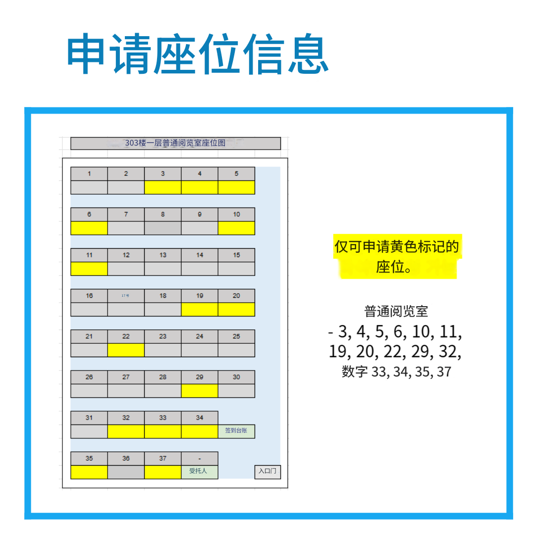 859278c40f63a93ed9f8133c44ab49ac_1736740683_1051.png
