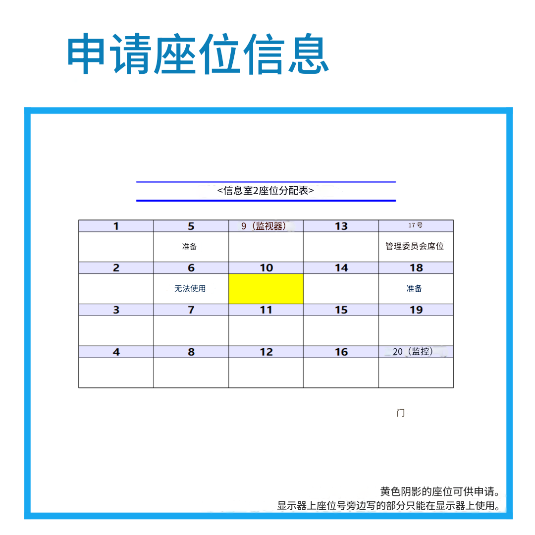 859278c40f63a93ed9f8133c44ab49ac_1736740703_0648.png