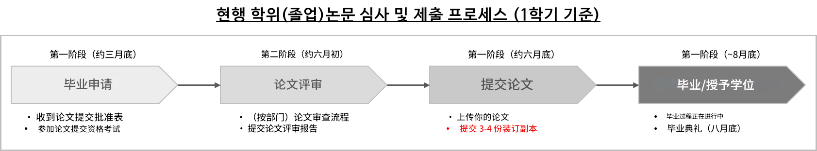 5bae0f68667e68112593ac5983f4a2ec_1741844710_161.png